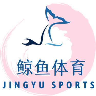 鲸鱼体育